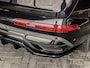 Audi Q7 55 TFSIe Quattro Pro Line S | PANO | RS SPORTSTOELEN | STOELVERWARMING V + A | MATRIX LED |