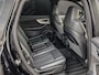 Audi Q7 55 TFSIe Quattro Pro Line S | PANO | RS SPORTSTOELEN | STOELVERWARMING V + A | MATRIX LED |