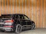 Audi Q7 55 TFSIe Quattro Pro Line S | PANO | RS SPORTSTOELEN | STOELVERWARMING V + A | MATRIX LED |