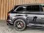 Audi Q7 55 TFSIe Quattro Pro Line S | PANO | RS SPORTSTOELEN | STOELVERWARMING V + A | MATRIX LED |