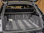 Audi Q7 55 TFSIe Quattro Pro Line S | PANO | RS SPORTSTOELEN | STOELVERWARMING V + A | MATRIX LED |