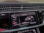 Audi Q7 55 TFSIe Quattro Pro Line S | PANO | RS SPORTSTOELEN | STOELVERWARMING V + A | MATRIX LED |