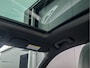 Audi Q7 55 TFSIe Quattro Pro Line S | PANO | RS SPORTSTOELEN | STOELVERWARMING V + A | MATRIX LED |