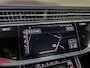 Audi Q7 55 TFSIe Quattro Pro Line S | PANO | RS SPORTSTOELEN | STOELVERWARMING V + A | MATRIX LED |