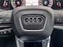 Audi Q7 55 TFSIe Quattro Pro Line S | PANO | RS SPORTSTOELEN | STOELVERWARMING V + A | MATRIX LED |