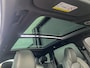 Audi Q7 55 TFSIe Quattro Pro Line S | PANO | RS SPORTSTOELEN | STOELVERWARMING V + A | MATRIX LED |