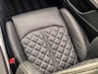 Audi Q7 55 TFSIe Quattro Pro Line S | PANO | RS SPORTSTOELEN | STOELVERWARMING V + A | MATRIX LED |