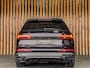 Audi Q7 55 TFSIe Quattro Pro Line S | PANO | RS SPORTSTOELEN | STOELVERWARMING V + A | MATRIX LED |