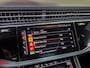 Audi Q7 55 TFSIe Quattro Pro Line S | PANO | RS SPORTSTOELEN | STOELVERWARMING V + A | MATRIX LED |