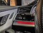 Audi Q7 55 TFSIe Quattro Pro Line S | PANO | RS SPORTSTOELEN | STOELVERWARMING V + A | MATRIX LED |
