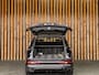 Audi Q7 55 TFSIe Quattro Pro Line S | PANO | RS SPORTSTOELEN | STOELVERWARMING V + A | MATRIX LED |