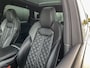 Audi Q7 55 TFSIe Quattro Pro Line S | PANO | RS SPORTSTOELEN | STOELVERWARMING V + A | MATRIX LED |