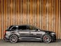 Audi Q7 55 TFSIe Quattro Pro Line S | PANO | RS SPORTSTOELEN | STOELVERWARMING V + A | MATRIX LED |