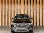 Audi Q7 55 TFSIe Quattro Pro Line S | PANO | RS SPORTSTOELEN | STOELVERWARMING V + A | MATRIX LED |