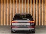 Audi Q7 55 TFSIe Quattro Pro Line S | PANO | RS SPORTSTOELEN | STOELVERWARMING V + A | MATRIX LED |