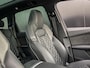 Audi Q7 55 TFSIe Quattro Pro Line S | PANO | RS SPORTSTOELEN | STOELVERWARMING V + A | MATRIX LED |