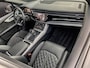 Audi Q7 55 TFSIe Quattro Pro Line S | PANO | RS SPORTSTOELEN | STOELVERWARMING V + A | MATRIX LED |