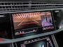 Audi Q7 55 TFSIe Quattro Pro Line S | PANO | RS SPORTSTOELEN | STOELVERWARMING V + A | MATRIX LED |