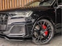 Audi Q7 55 TFSIe Quattro Pro Line S | PANO | RS SPORTSTOELEN | STOELVERWARMING V + A | MATRIX LED |
