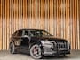 Audi Q7 55 TFSIe Quattro Pro Line S | PANO | RS SPORTSTOELEN | STOELVERWARMING V + A | MATRIX LED |