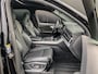 Audi Q7 55 TFSIe Quattro Pro Line S | PANO | RS SPORTSTOELEN | STOELVERWARMING V + A | MATRIX LED |