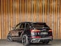Audi Q7 55 TFSIe Quattro Pro Line S | PANO | RS SPORTSTOELEN | STOELVERWARMING V + A | MATRIX LED |