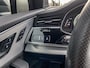Audi Q7 55 TFSIe Quattro Pro Line S | PANO | RS SPORTSTOELEN | STOELVERWARMING V + A | MATRIX LED |