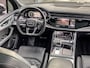 Audi Q7 55 TFSIe Quattro Pro Line S | PANO | RS SPORTSTOELEN | STOELVERWARMING V + A | MATRIX LED |