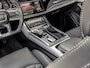Audi Q7 55 TFSIe Quattro Pro Line S | PANO | RS SPORTSTOELEN | STOELVERWARMING V + A | MATRIX LED |