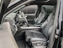 Audi Q7 55 TFSIe Quattro Pro Line S | PANO | RS SPORTSTOELEN | STOELVERWARMING V + A | MATRIX LED |