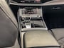 Audi Q7 55 TFSIe Quattro Pro Line S | PANO | RS SPORTSTOELEN | STOELVERWARMING V + A | MATRIX LED |