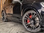 Audi Q7 55 TFSIe Quattro Pro Line S | PANO | RS SPORTSTOELEN | STOELVERWARMING V + A | MATRIX LED |