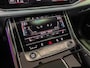 Audi Q7 55 TFSIe Quattro Pro Line S | PANO | RS SPORTSTOELEN | STOELVERWARMING V + A | MATRIX LED |