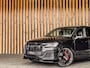 Audi Q7 55 TFSIe Quattro Pro Line S | PANO | RS SPORTSTOELEN | STOELVERWARMING V + A | MATRIX LED |