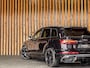 Audi Q7 55 TFSIe Quattro Pro Line S | PANO | RS SPORTSTOELEN | STOELVERWARMING V + A | MATRIX LED |