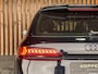 Audi Q7 55 TFSIe Quattro Pro Line S | PANO | RS SPORTSTOELEN | STOELVERWARMING V + A | MATRIX LED |