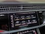 Audi Q7 55 TFSIe Quattro Pro Line S | PANO | RS SPORTSTOELEN | STOELVERWARMING V + A | MATRIX LED |