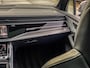 Audi Q7 55 TFSIe Quattro Pro Line S | PANO | RS SPORTSTOELEN | STOELVERWARMING V + A | MATRIX LED |