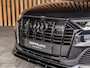 Audi Q7 55 TFSIe Quattro Pro Line S | PANO | RS SPORTSTOELEN | STOELVERWARMING V + A | MATRIX LED |
