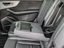 Audi Q7 55 TFSIe Quattro Pro Line S | PANO | RS SPORTSTOELEN | STOELVERWARMING V + A | MATRIX LED |
