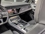 Audi Q7 55 TFSIe Quattro Pro Line S | PANO | RS SPORTSTOELEN | STOELVERWARMING V + A | MATRIX LED |