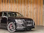 Audi Q7 55 TFSIe Quattro Pro Line S | PANO | RS SPORTSTOELEN | STOELVERWARMING V + A | MATRIX LED |