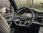 Audi Q7 55 TFSIe Quattro Pro Line S | PANO | RS SPORTSTOELEN | STOELVERWARMING V + A | MATRIX LED |