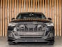 Audi Q7 55 TFSIe Quattro Pro Line S | PANO | RS SPORTSTOELEN | STOELVERWARMING V + A | MATRIX LED |