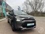 Citroën C3 Aircross 1.2 Turbo 130pk Shine EAT-6 Automaat