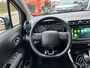 Citroën C3 Aircross 1.2 Turbo 130pk Shine EAT-6 Automaat