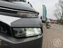 Citroën C3 Aircross 1.2 Turbo 130pk Shine EAT-6 Automaat