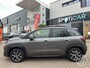 Citroën C3 Aircross 1.2 Turbo 130pk Shine EAT-6 Automaat