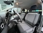 Citroën C3 Aircross 1.2 Turbo 130pk Shine EAT-6 Automaat