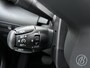 Citroën C3 Aircross 1.2 Turbo 130pk Shine EAT-6 Automaat
